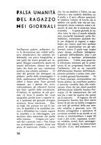 giornale/RML0025588/1937-1938/unico/00000264