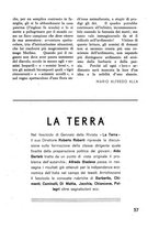giornale/RML0025588/1937-1938/unico/00000265