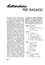 giornale/RML0025588/1937-1938/unico/00000266