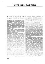 giornale/RML0025588/1937-1938/unico/00000268