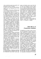 giornale/RML0025588/1937-1938/unico/00000269