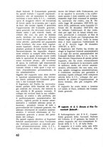 giornale/RML0025588/1937-1938/unico/00000270