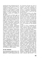 giornale/RML0025588/1937-1938/unico/00000271