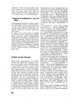 giornale/RML0025588/1937-1938/unico/00000272