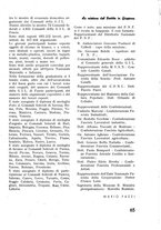 giornale/RML0025588/1937-1938/unico/00000273