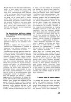 giornale/RML0025588/1937-1938/unico/00000275