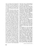 giornale/RML0025588/1937-1938/unico/00000276