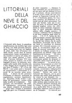 giornale/RML0025588/1937-1938/unico/00000277