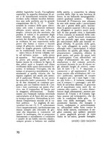 giornale/RML0025588/1937-1938/unico/00000278