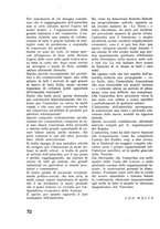 giornale/RML0025588/1937-1938/unico/00000280