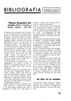 giornale/RML0025588/1937-1938/unico/00000281