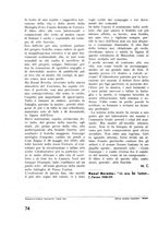 giornale/RML0025588/1937-1938/unico/00000282