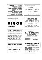 giornale/RML0025588/1937-1938/unico/00000284