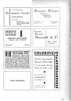 giornale/RML0025588/1937-1938/unico/00000285
