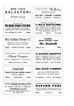 giornale/RML0025588/1937-1938/unico/00000287