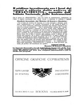 giornale/RML0025588/1937-1938/unico/00000288