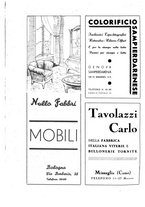 giornale/RML0025588/1937-1938/unico/00000290