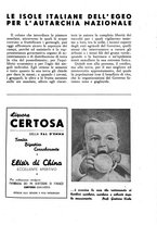 giornale/RML0025588/1937-1938/unico/00000291