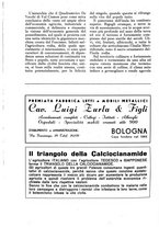 giornale/RML0025588/1937-1938/unico/00000292