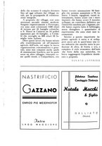 giornale/RML0025588/1937-1938/unico/00000294