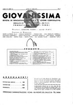 giornale/RML0025588/1937-1938/unico/00000295