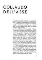 giornale/RML0025588/1937-1938/unico/00000297