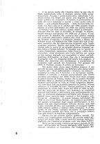 giornale/RML0025588/1937-1938/unico/00000298