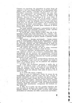 giornale/RML0025588/1937-1938/unico/00000299