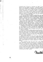 giornale/RML0025588/1937-1938/unico/00000300