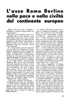 giornale/RML0025588/1937-1938/unico/00000301