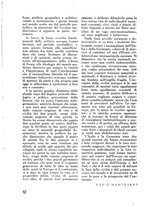 giornale/RML0025588/1937-1938/unico/00000302