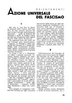 giornale/RML0025588/1937-1938/unico/00000303