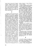 giornale/RML0025588/1937-1938/unico/00000304