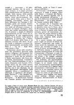 giornale/RML0025588/1937-1938/unico/00000305