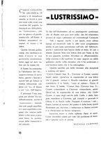 giornale/RML0025588/1937-1938/unico/00000306