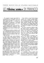 giornale/RML0025588/1937-1938/unico/00000307