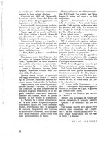 giornale/RML0025588/1937-1938/unico/00000308