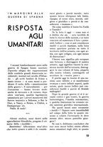 giornale/RML0025588/1937-1938/unico/00000309