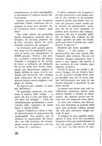 giornale/RML0025588/1937-1938/unico/00000310