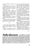 giornale/RML0025588/1937-1938/unico/00000311