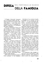 giornale/RML0025588/1937-1938/unico/00000313