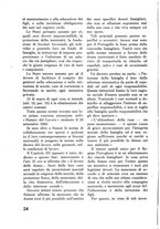 giornale/RML0025588/1937-1938/unico/00000314