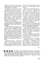 giornale/RML0025588/1937-1938/unico/00000315