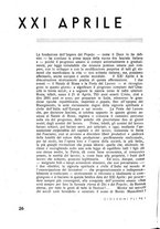 giornale/RML0025588/1937-1938/unico/00000316