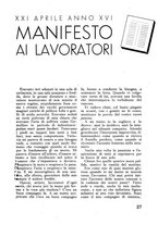 giornale/RML0025588/1937-1938/unico/00000317