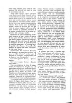 giornale/RML0025588/1937-1938/unico/00000318