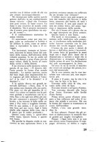 giornale/RML0025588/1937-1938/unico/00000319