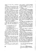 giornale/RML0025588/1937-1938/unico/00000320