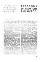 giornale/RML0025588/1937-1938/unico/00000321