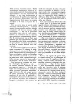 giornale/RML0025588/1937-1938/unico/00000322